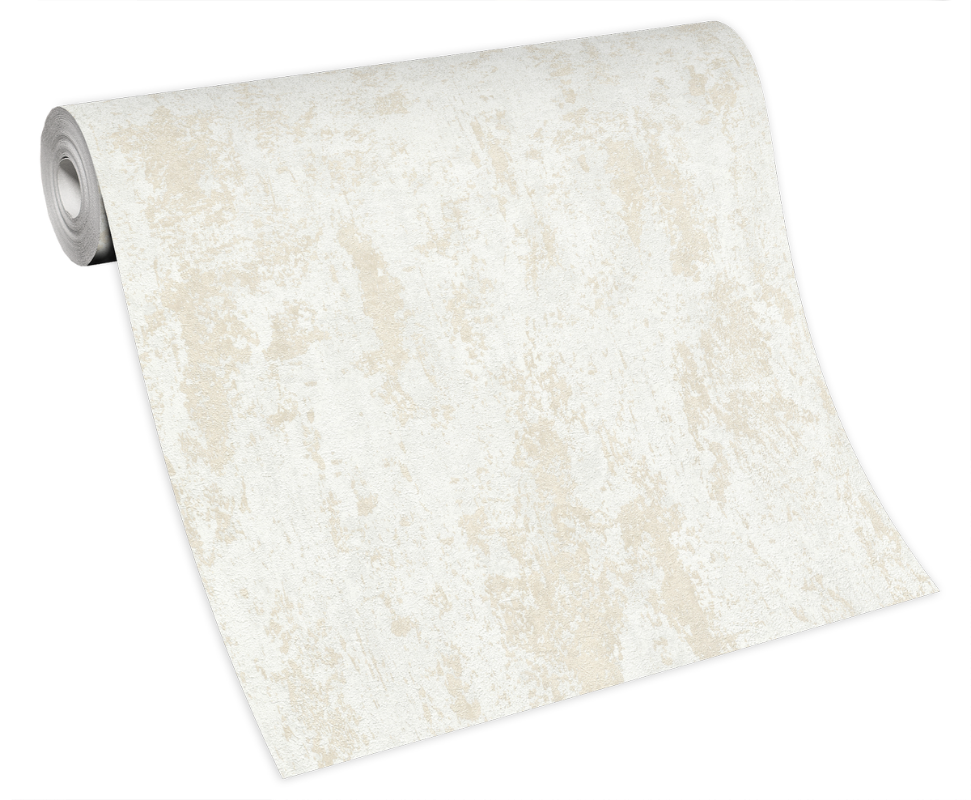 Picture of Casual Chic - 10273-14