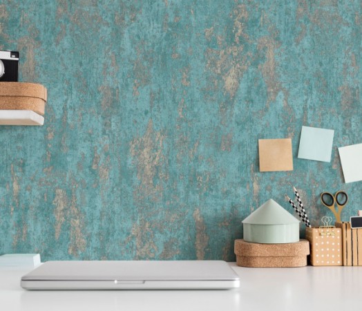 Bild på Casual Chic - 10273-18