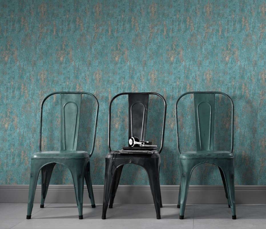 Picture of Casual Chic - 10273-18