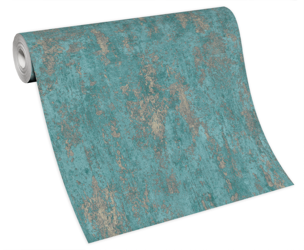 Picture of Casual Chic - 10273-18