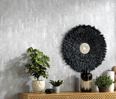 Bild på Casual Chic - 10273-31