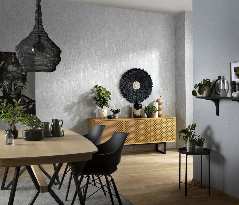 Picture of Casual Chic - 10273-31