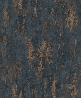 Bild på Casual Chic - 10273-44