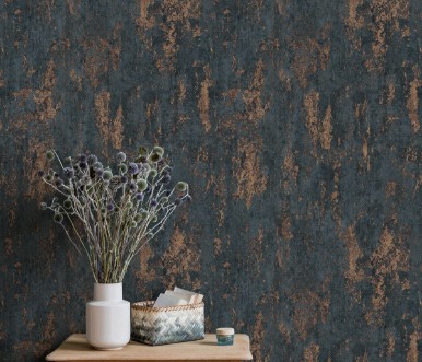 Bild på Casual Chic - 10273-44