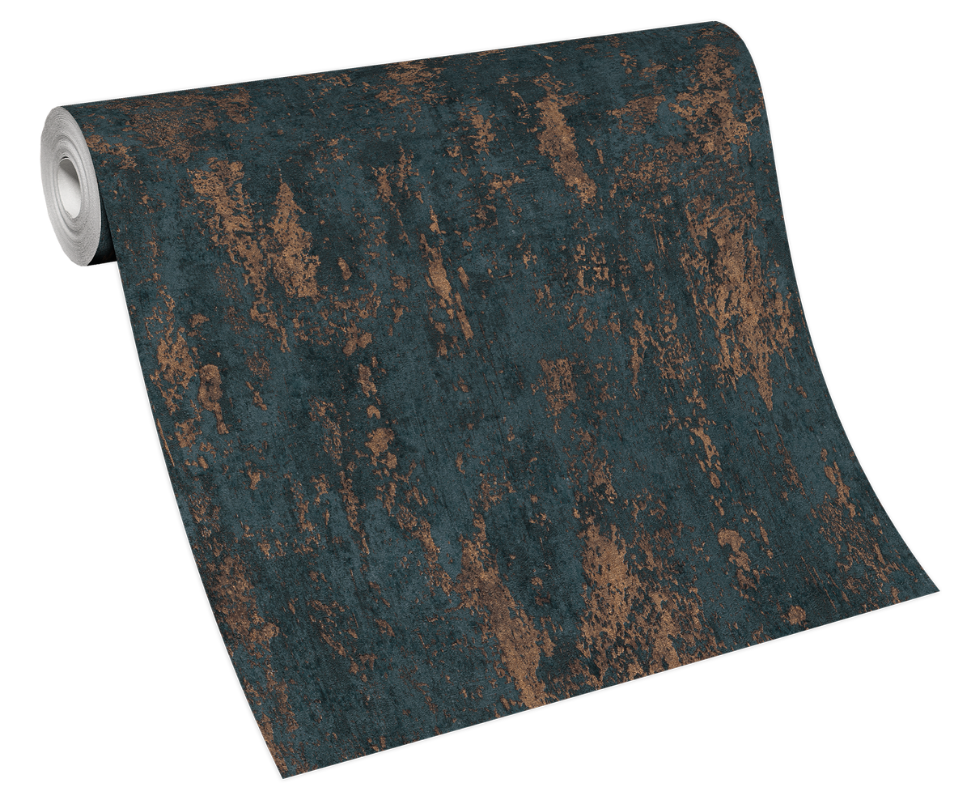 Picture of Casual Chic - 10273-44