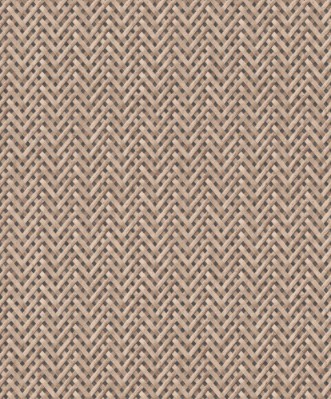 Picture of Code Nature - 10209-02