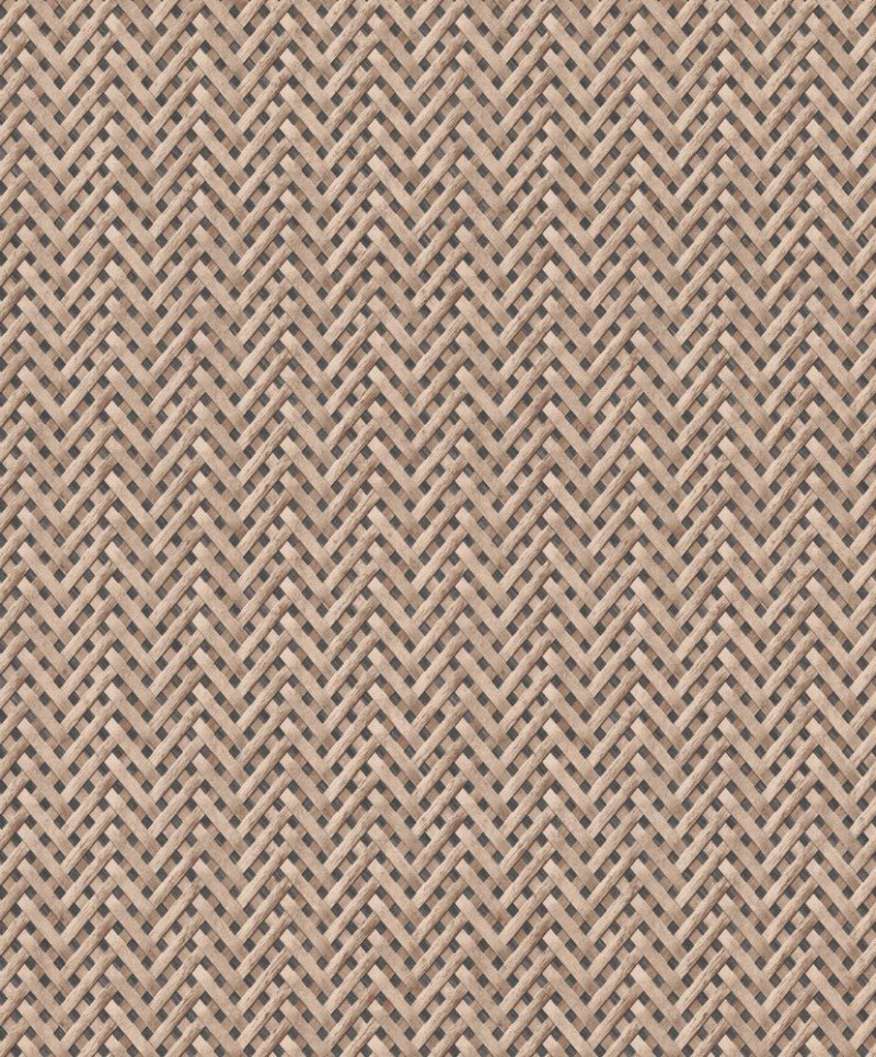 Picture of Code Nature - 10209-02