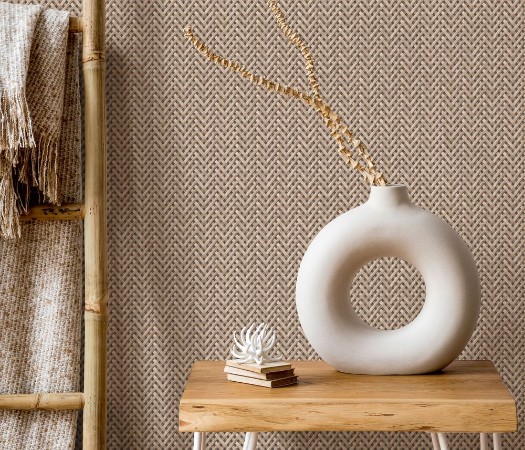 Bild på Code Nature - 10209-02