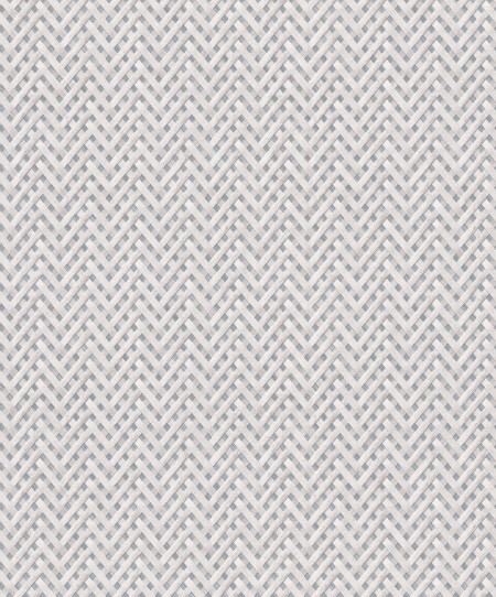 Afbeeldingen van Code Nature - 10209-10