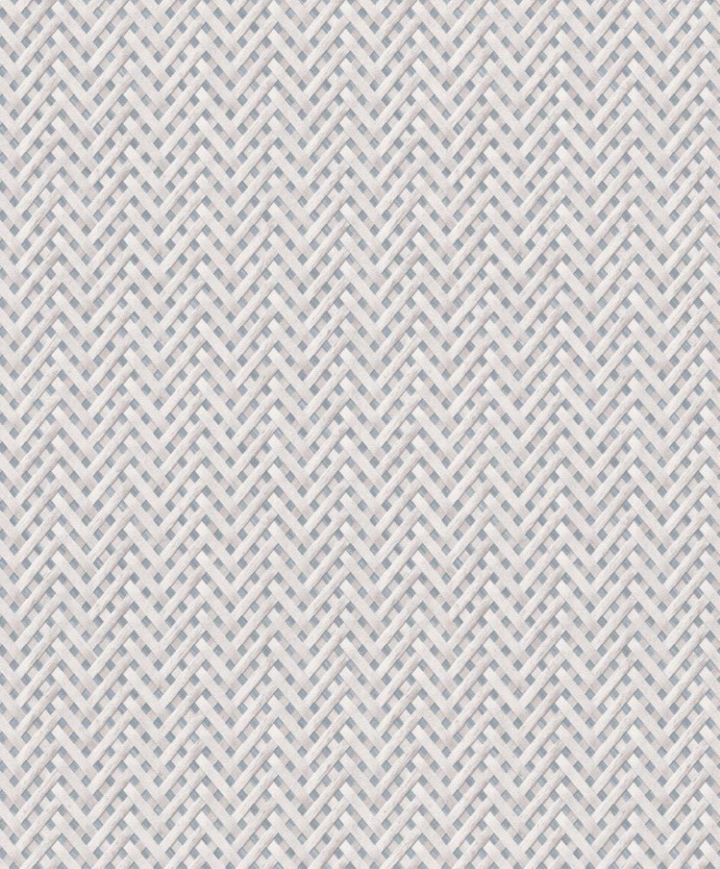 Picture of Code Nature - 10209-10