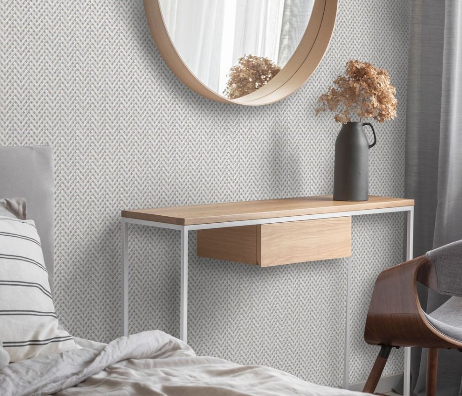 Picture of Code Nature - 10209-10