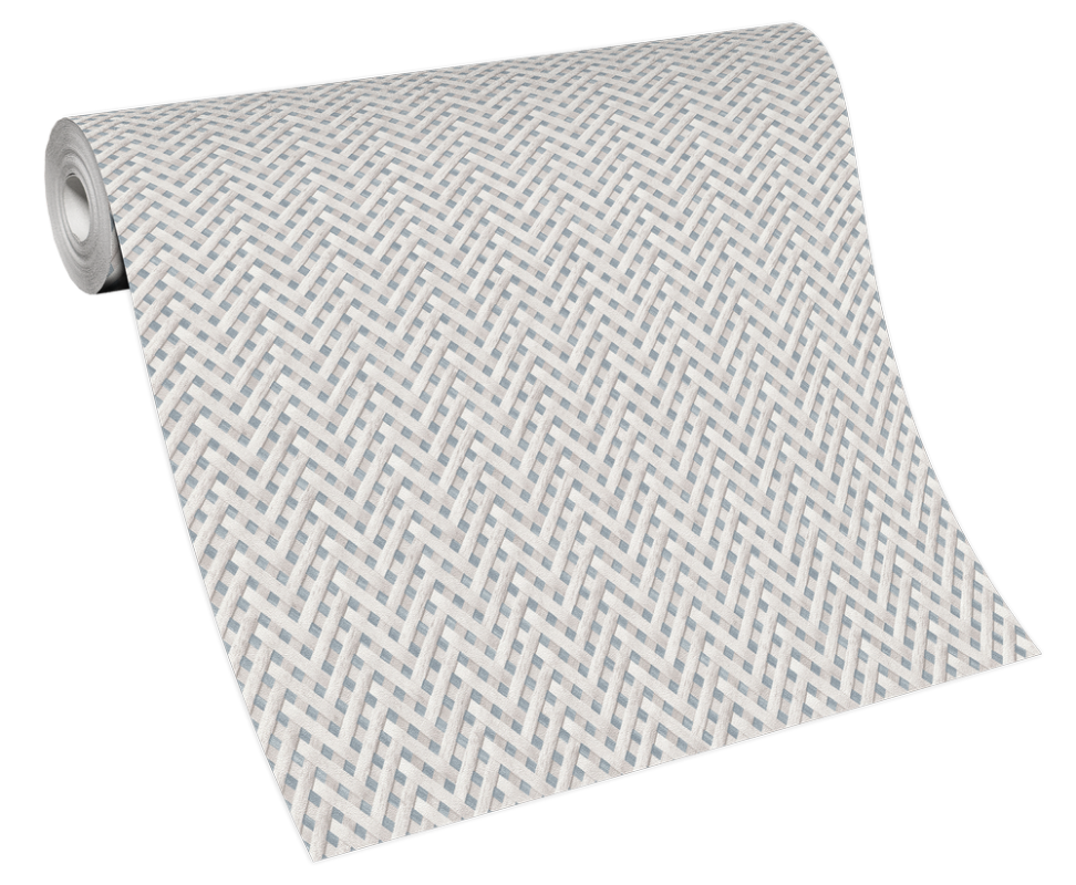 Picture of Code Nature - 10209-10