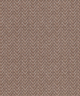 Picture of Code Nature - 10209-11