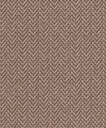 Afbeeldingen van Code Nature - 10209-11