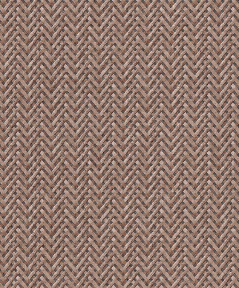 Image de Code Nature - 10209-11