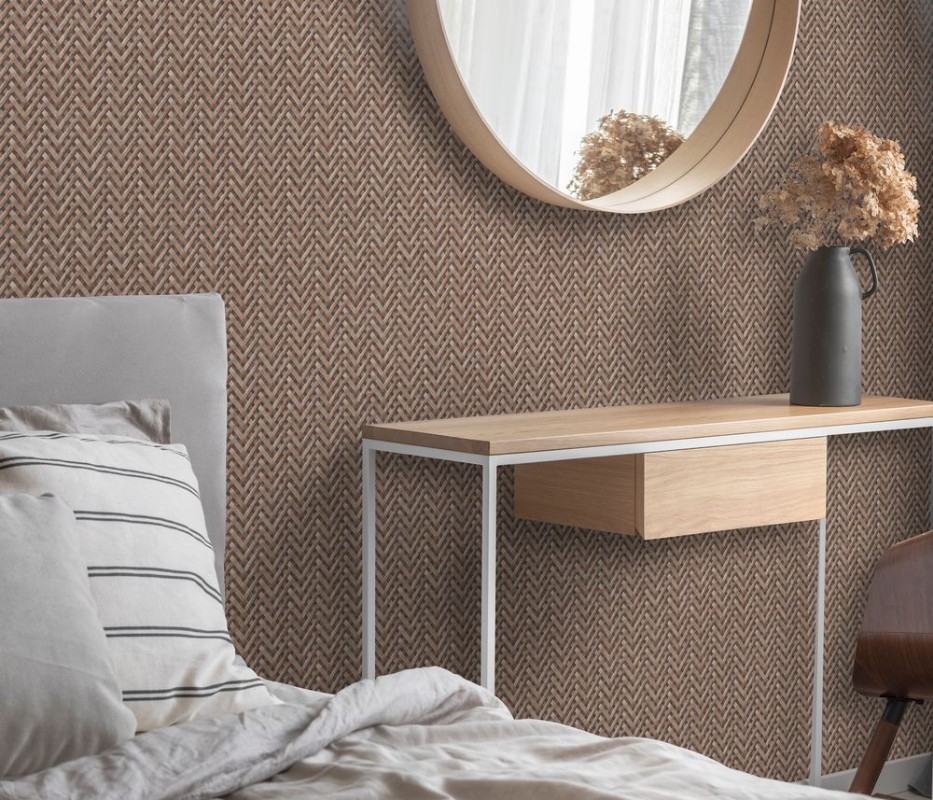 Image de Code Nature - 10209-11