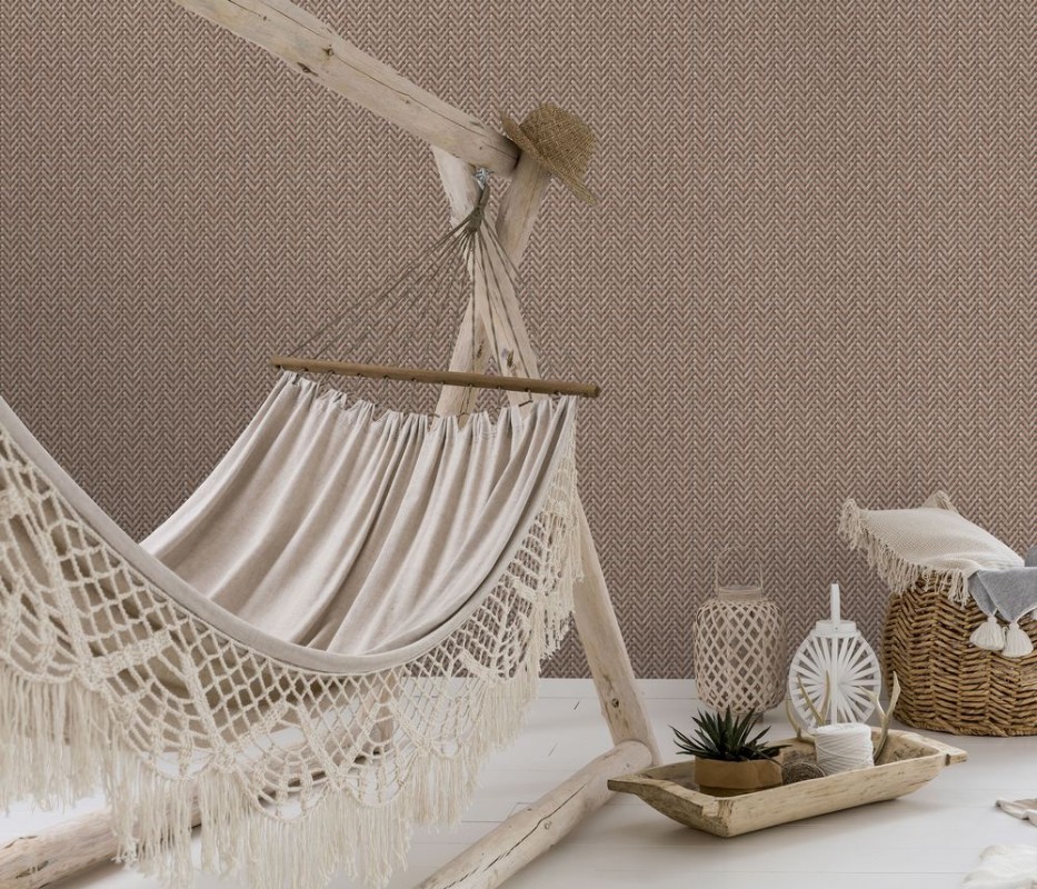 Image de Code Nature - 10209-11