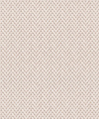 Image de Code Nature - 10209-14