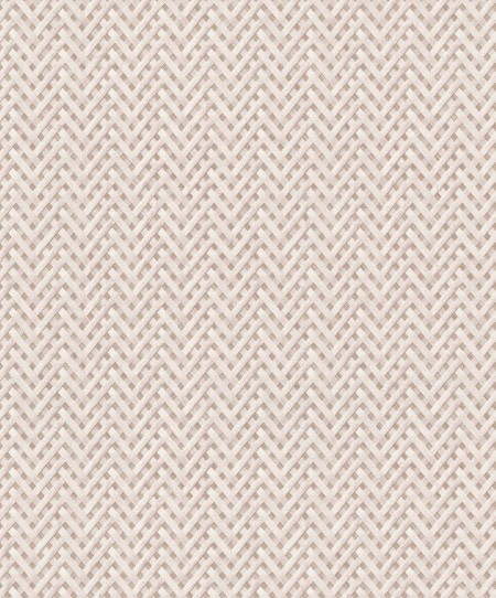 Bild på Code Nature - 10209-14