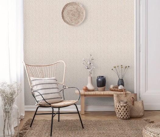 Bild på Code Nature - 10209-14