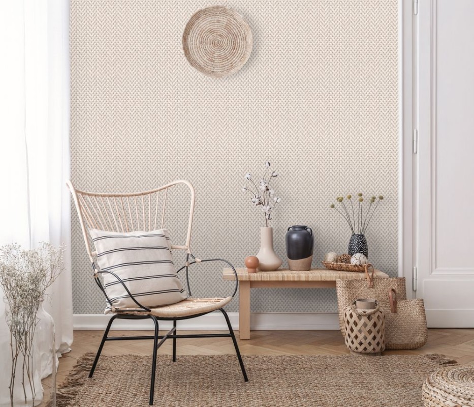 Picture of Code Nature - 10209-14