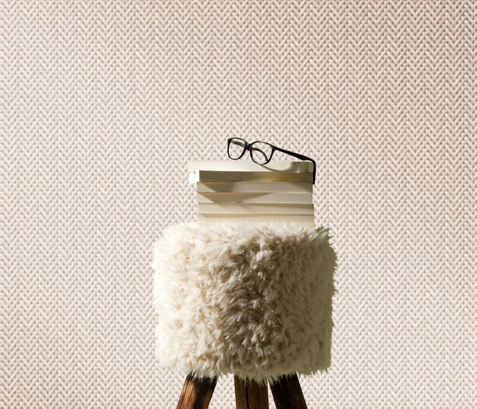 Picture of Code Nature - 10209-14