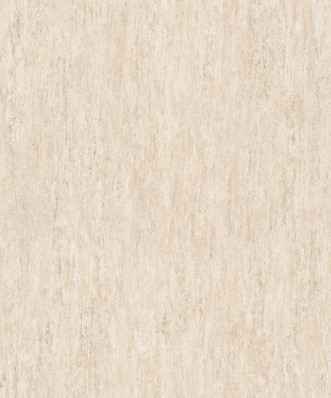 Afbeeldingen van Code Nature - 10210-02