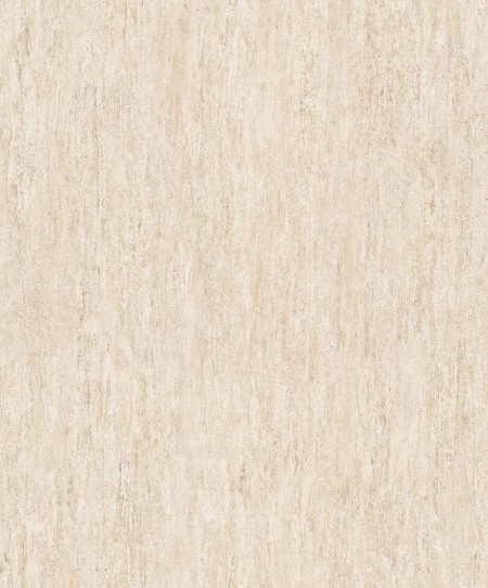 Afbeeldingen van Code Nature - 10210-02