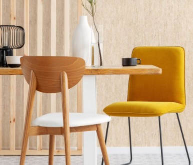 Afbeeldingen van Code Nature - 10210-02