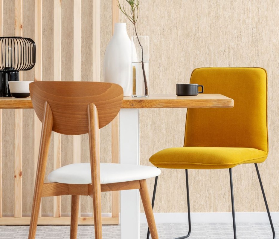 Picture of Code Nature - 10210-02