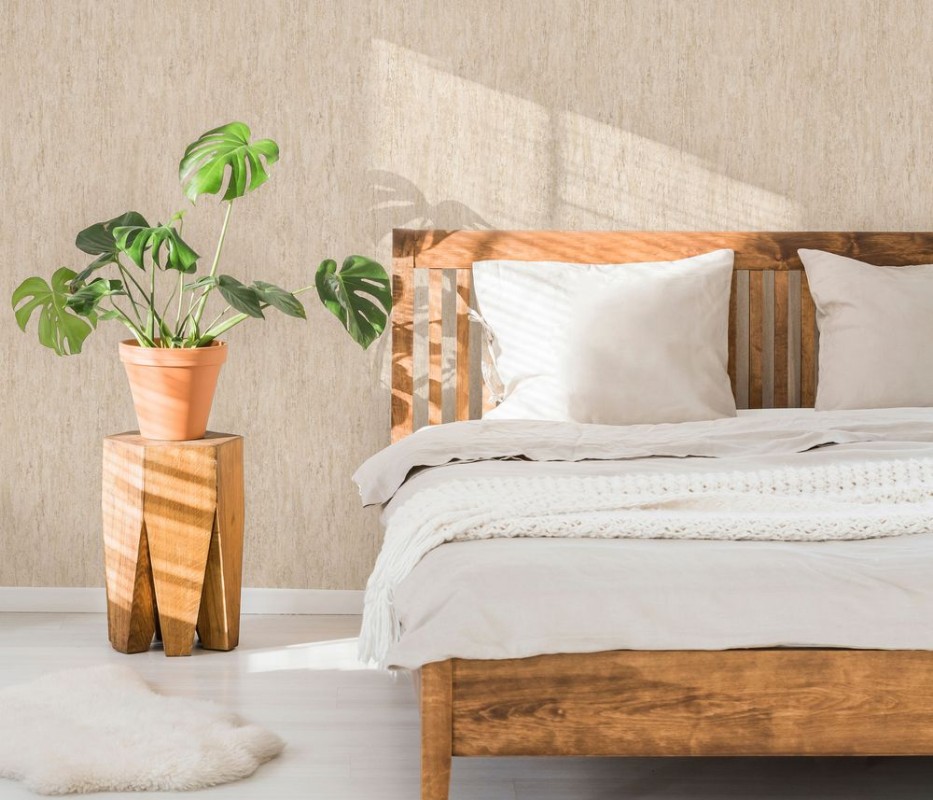 Picture of Code Nature - 10210-02