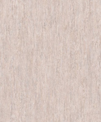 Afbeeldingen van Code Nature - 10210-05