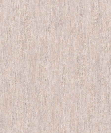 Afbeeldingen van Code Nature - 10210-05