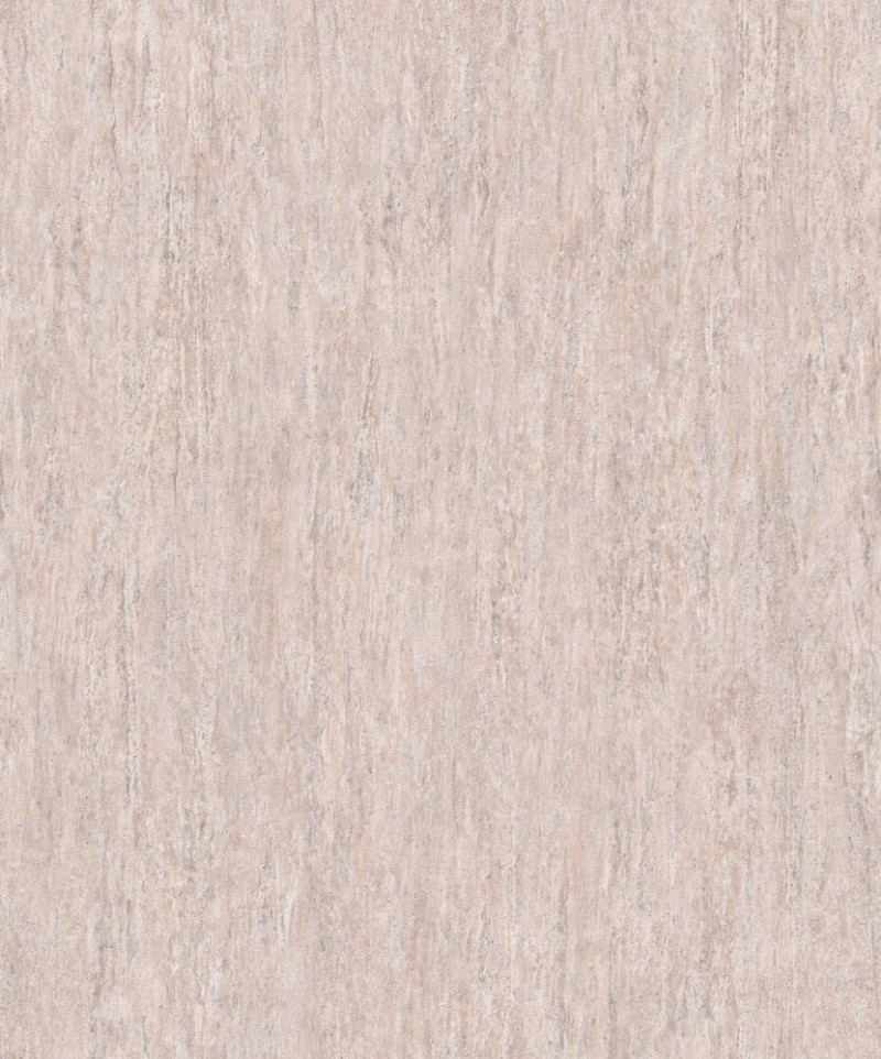 Picture of Code Nature - 10210-05