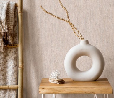 Afbeeldingen van Code Nature - 10210-05