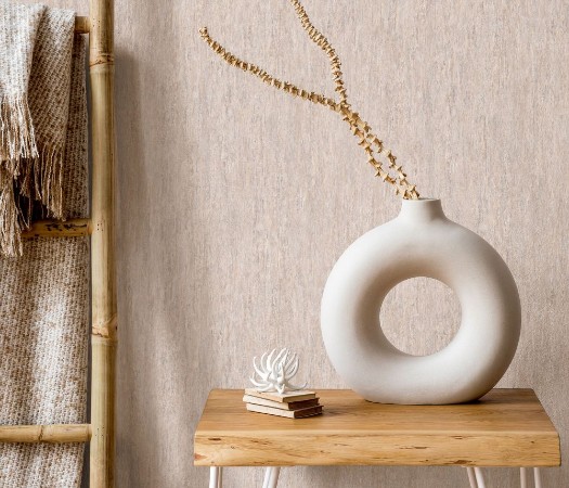 Afbeeldingen van Code Nature - 10210-05