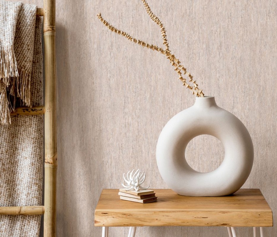 Picture of Code Nature - 10210-05