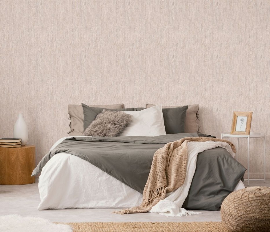 Picture of Code Nature - 10210-05