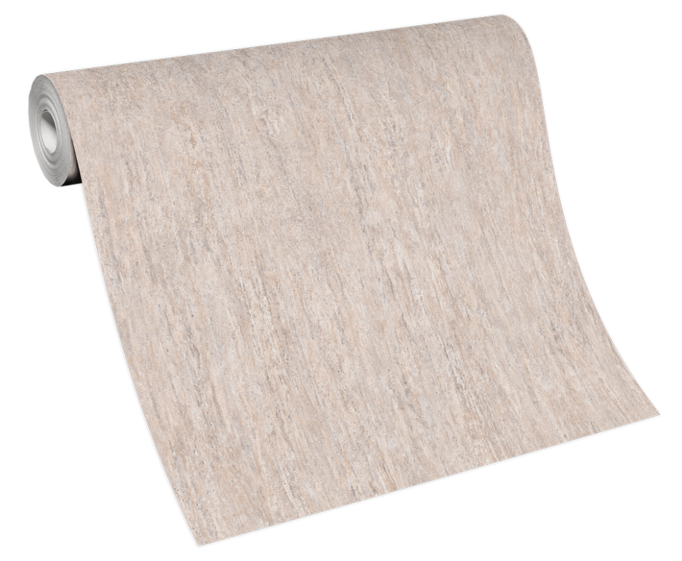 Picture of Code Nature - 10210-05