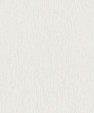 Afbeeldingen van Code Nature - 10212-14