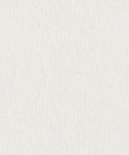 Afbeeldingen van Code Nature - 10212-14