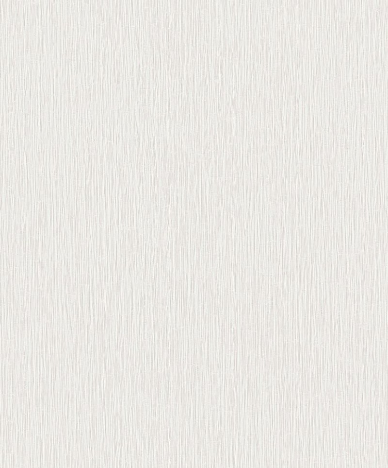 Picture of Code Nature - 10212-14