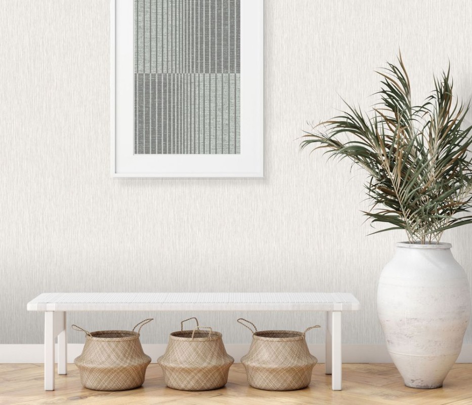 Picture of Code Nature - 10212-14