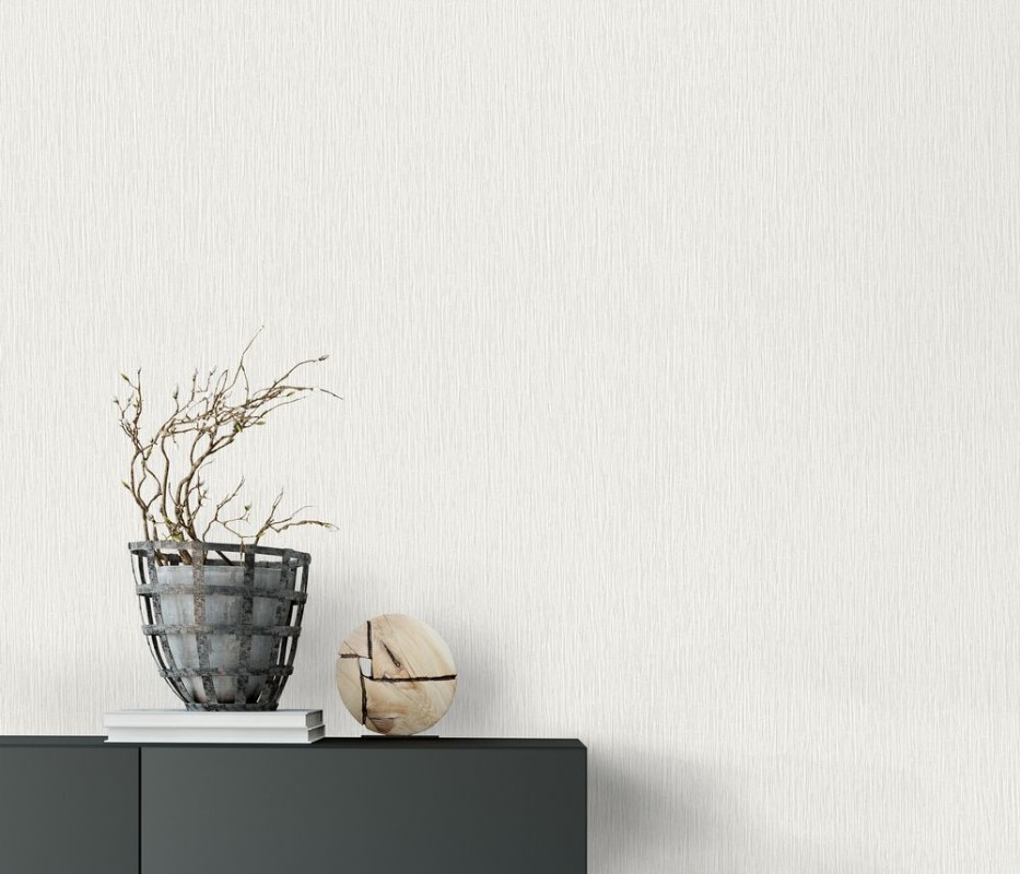 Picture of Code Nature - 10212-14