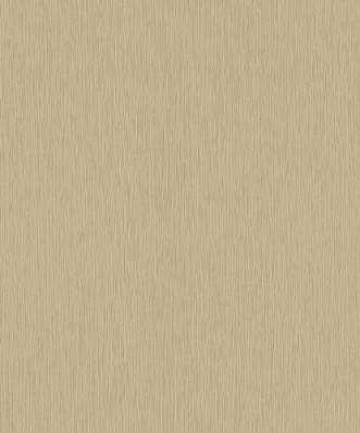 Picture of Code Nature - 10212-20