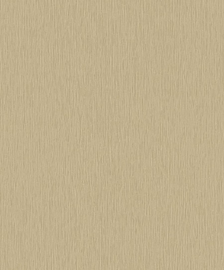 Afbeeldingen van Code Nature - 10212-20