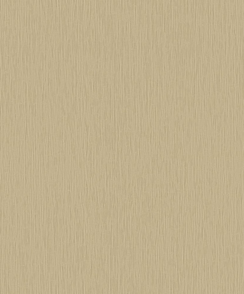 Picture of Code Nature - 10212-20