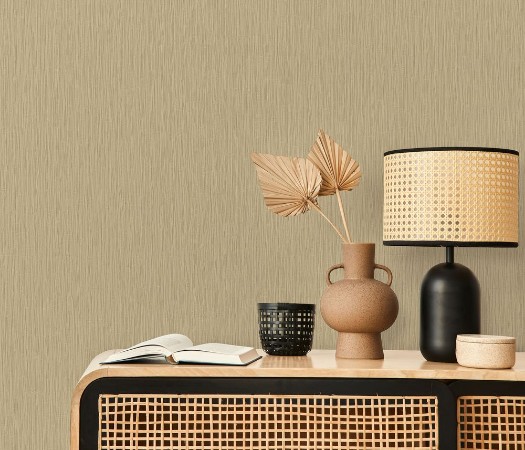 Afbeeldingen van Code Nature - 10212-20