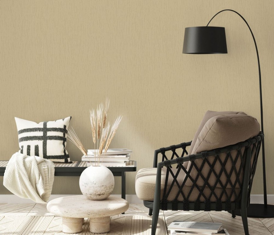 Picture of Code Nature - 10212-20