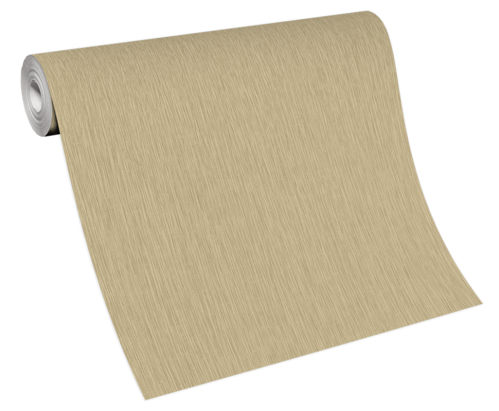 Picture of Code Nature - 10212-20